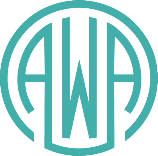 AWA