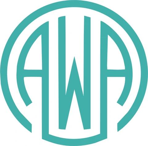 AWA