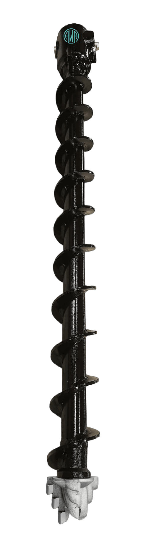 AWA Rock Auger S4-100 mm