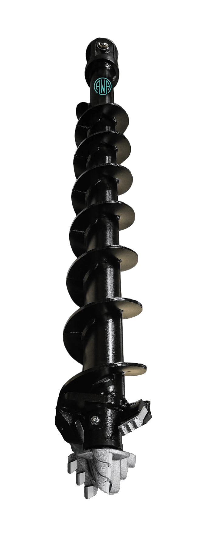 AWA Rock Auger S4-250 mm