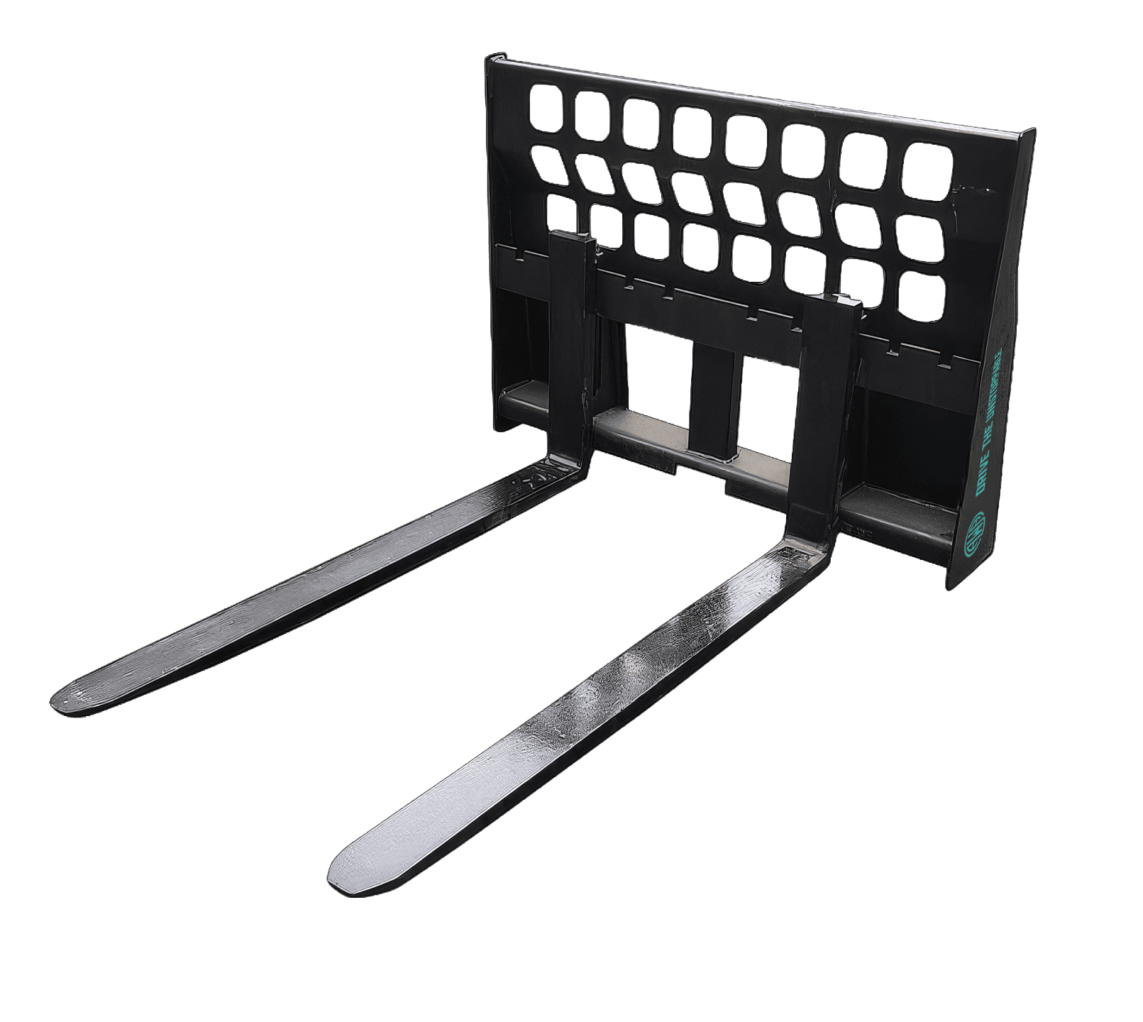 AWA Pallet Fork S60 13-18T (arriving soon)