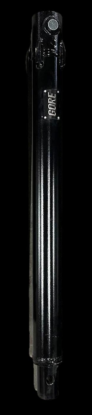 Extension Shaft 1000 mm · S4E