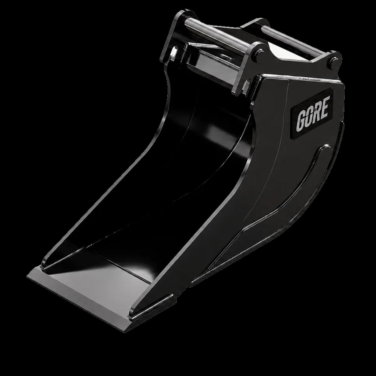 GORE Kabelskopa S40