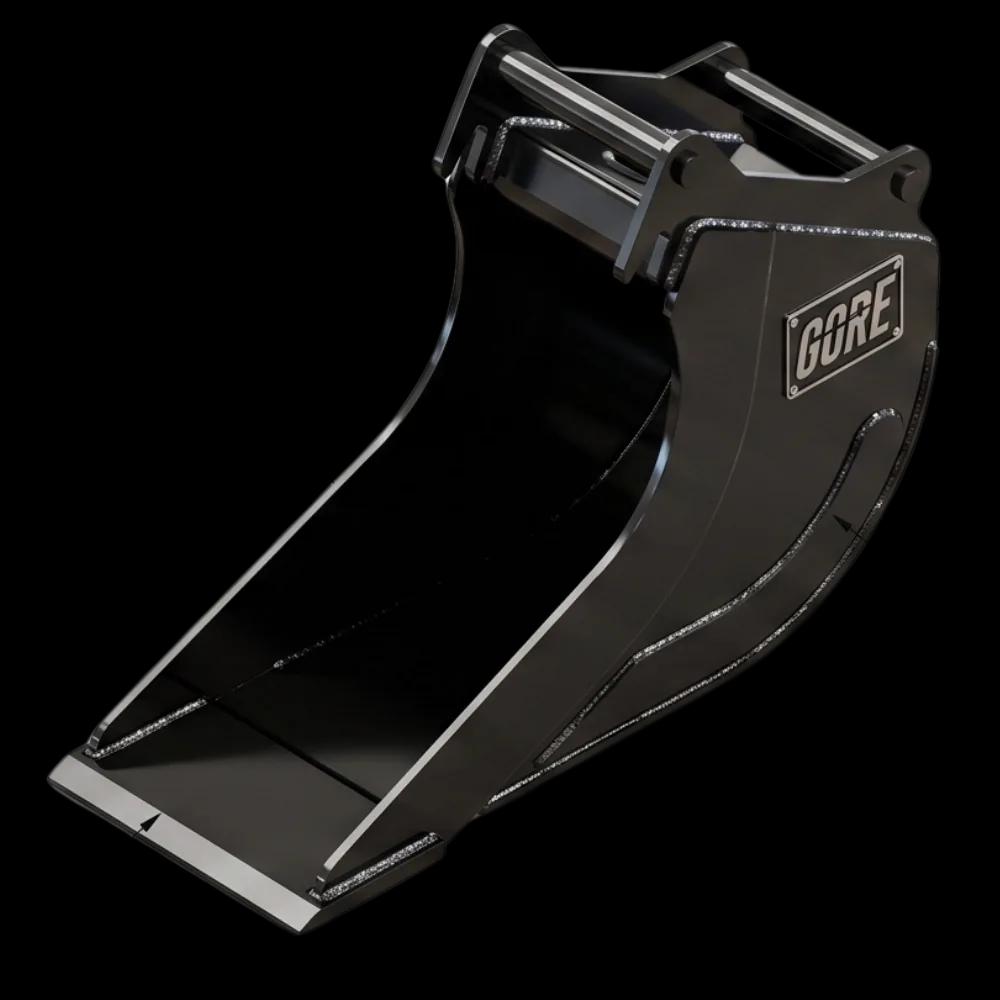 Cable Bucket S45