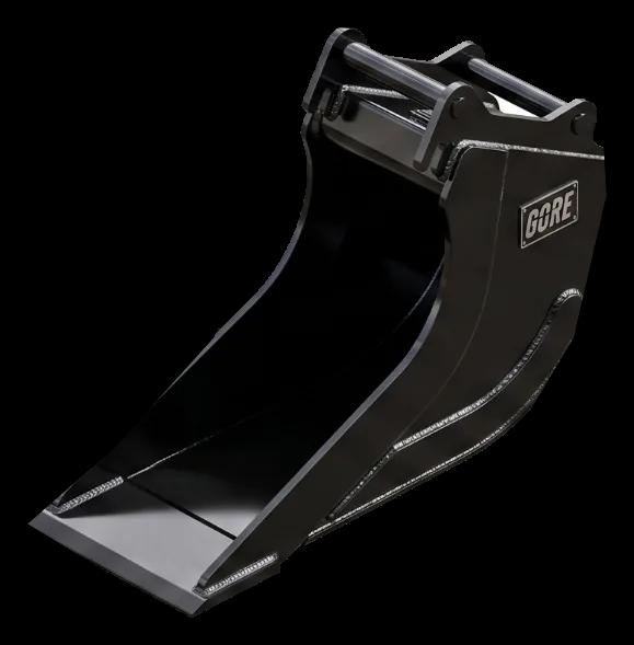 Cable Bucket S60