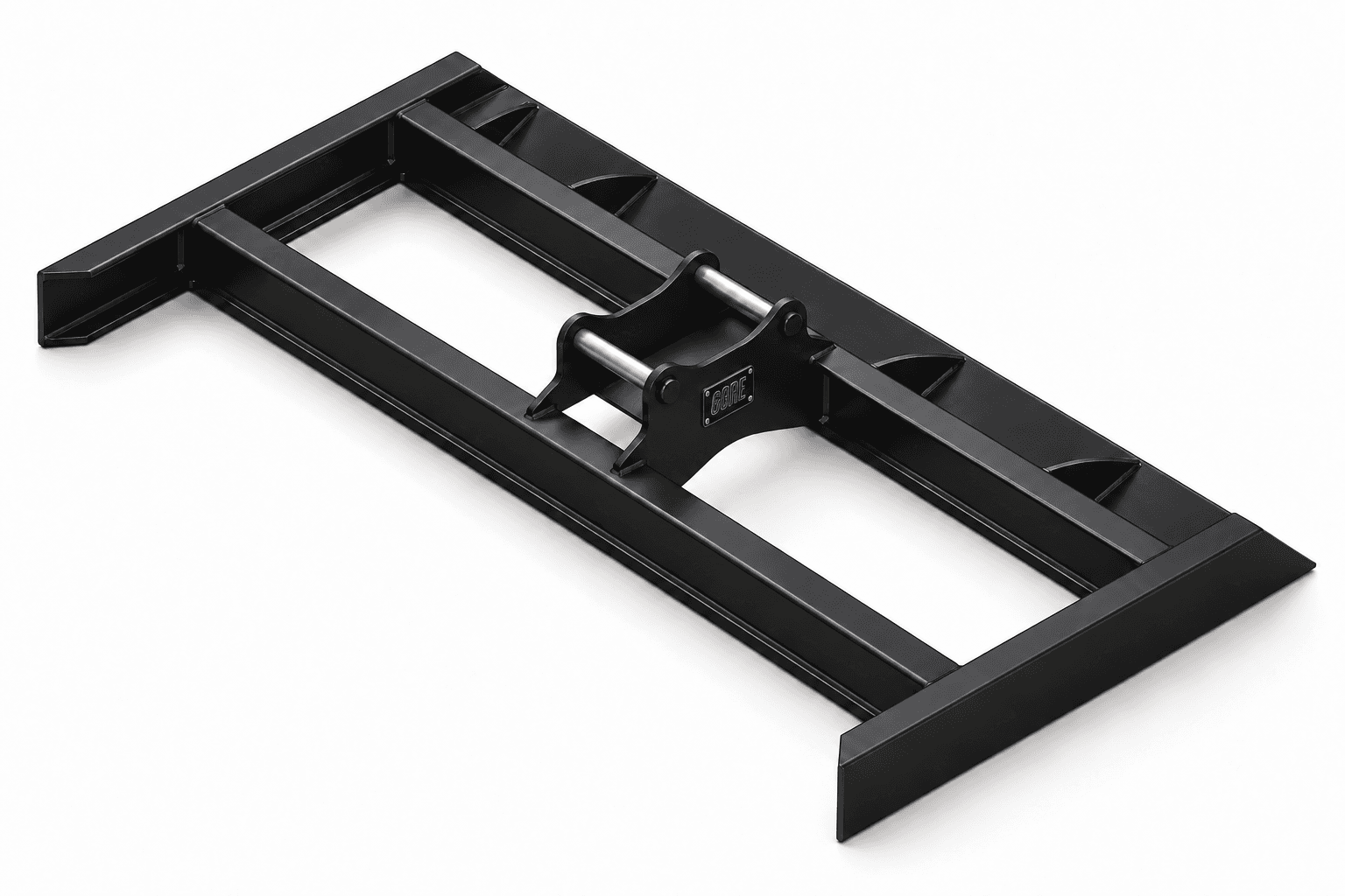 GORE Grading Beam S40