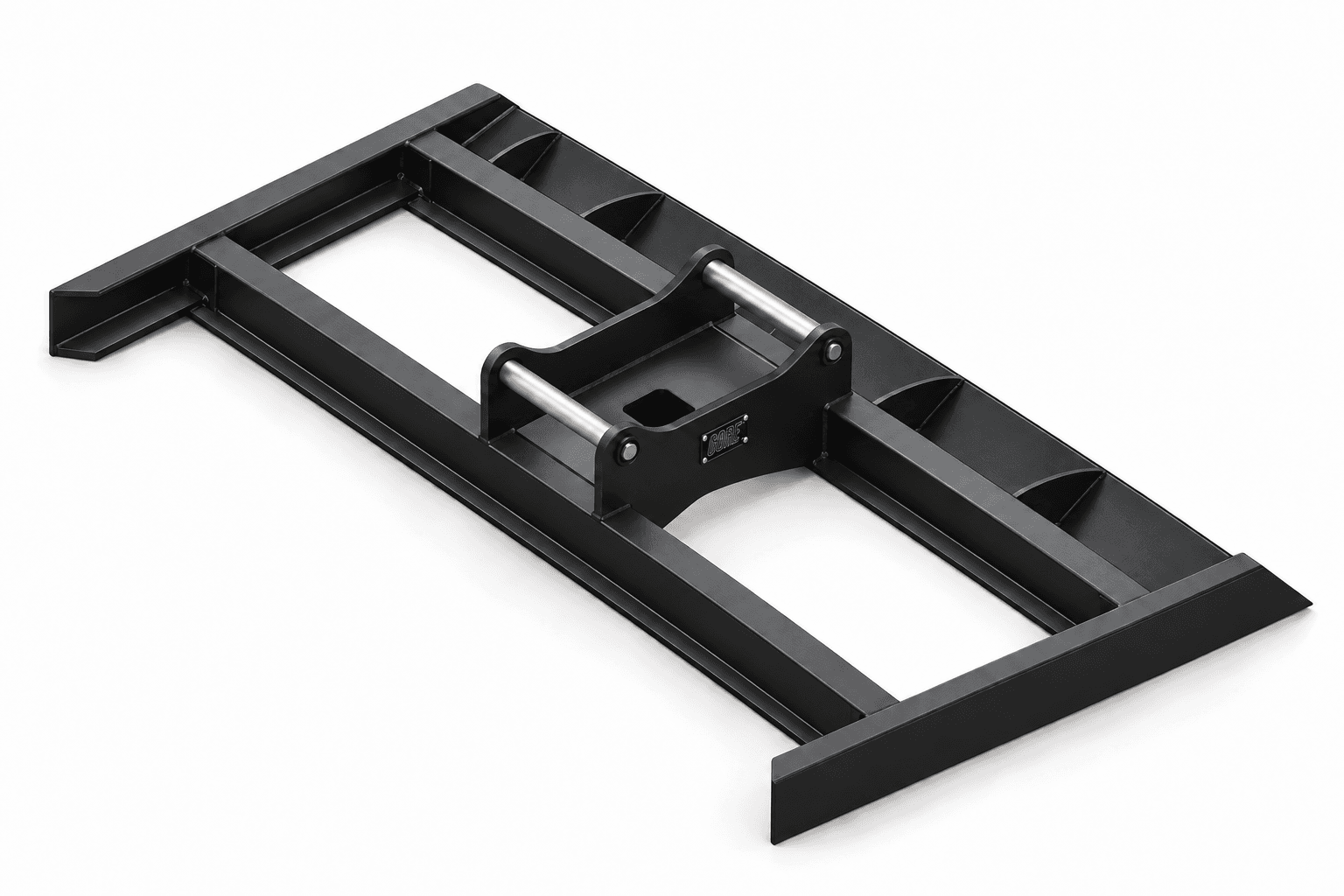 GORE Grading Beam S45