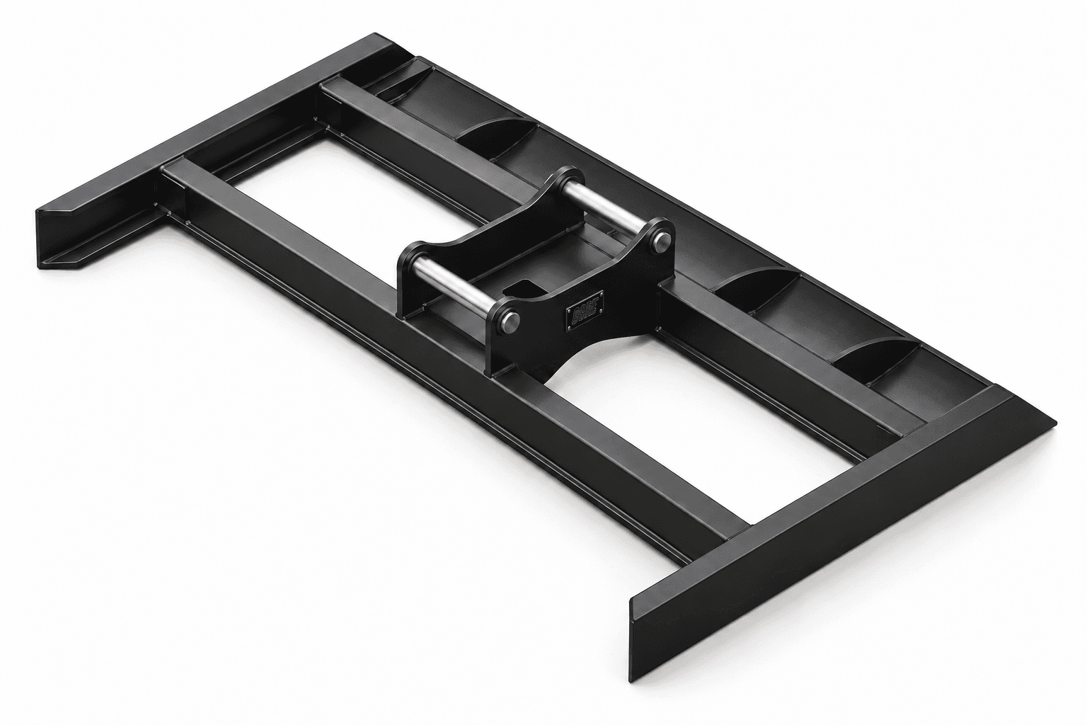 GORE Grading Beam S60