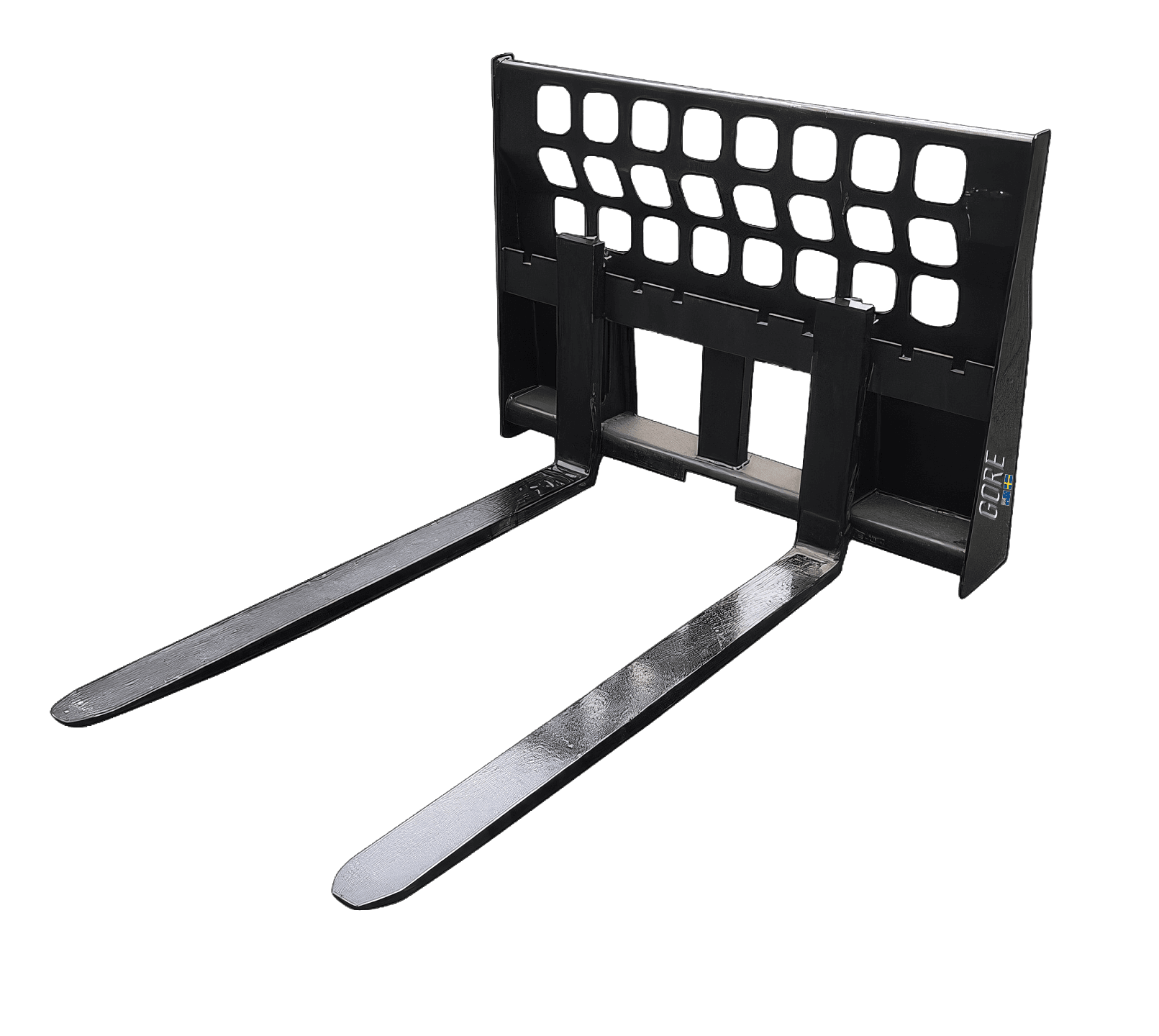 Pallet Fork S30/180