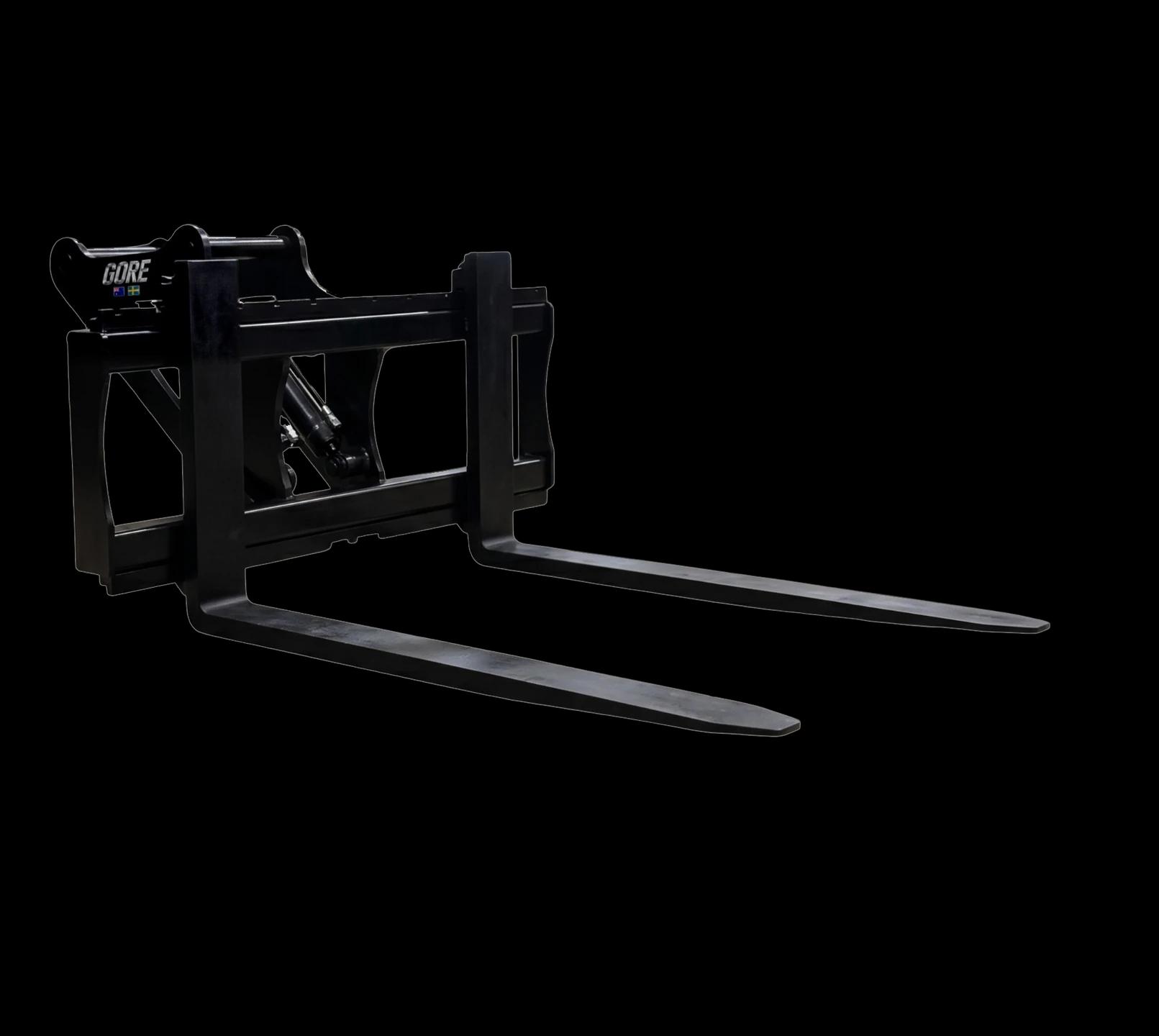 GORE Pallet Forks S45