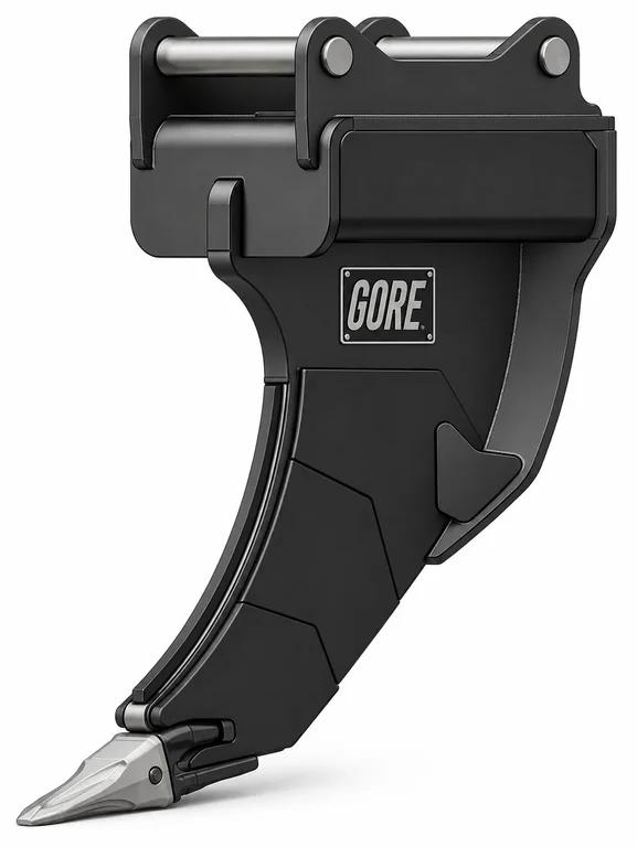 GORE Ripper S60