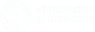 Attachment Warehouse