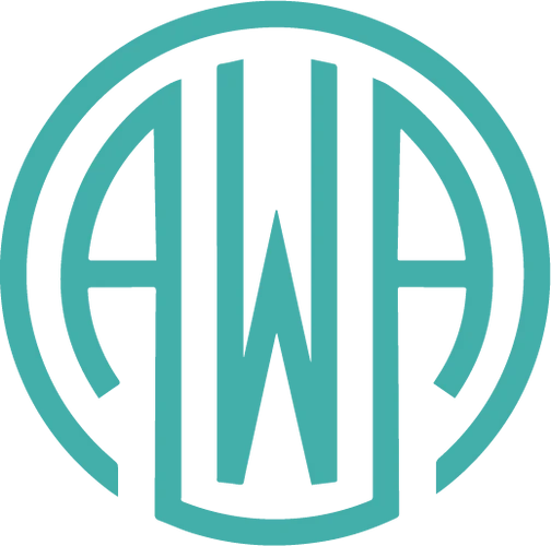 AWA