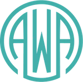 AWA