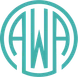 AWA
