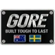 GORE