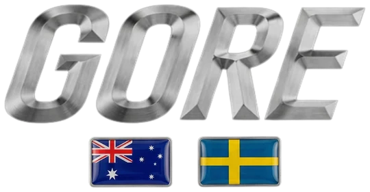 GORE