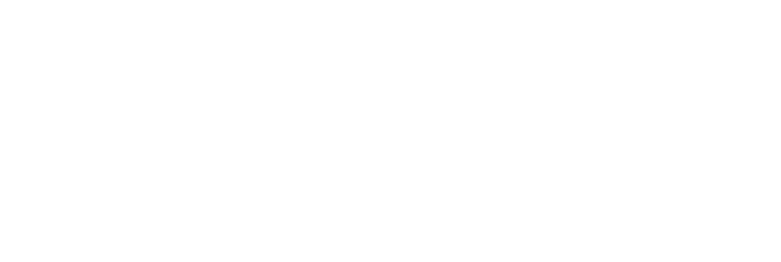 Attachment Warehouse