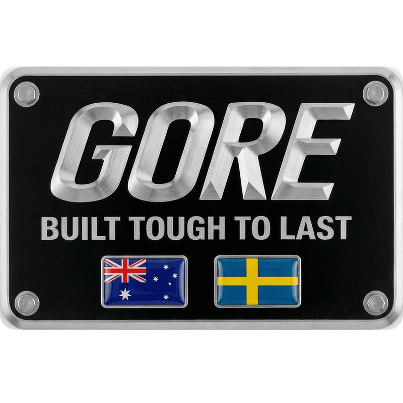 GORE