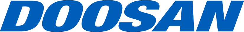 Doosan