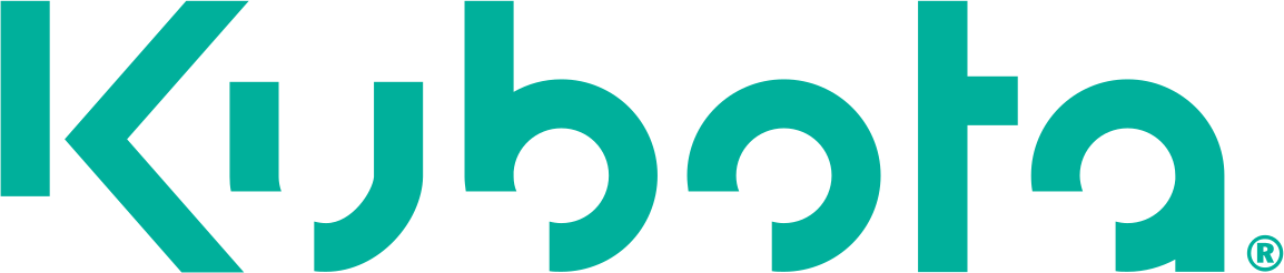 Kubota
