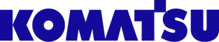 Komatsu