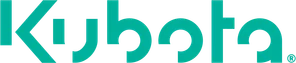Kubota