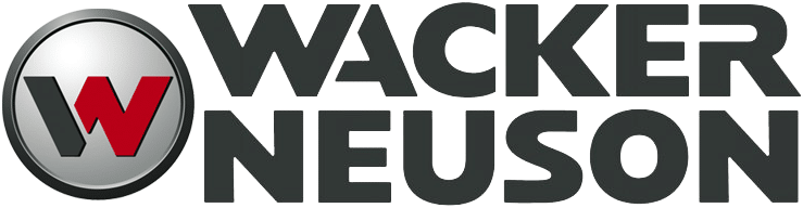 Wacker Neuson
