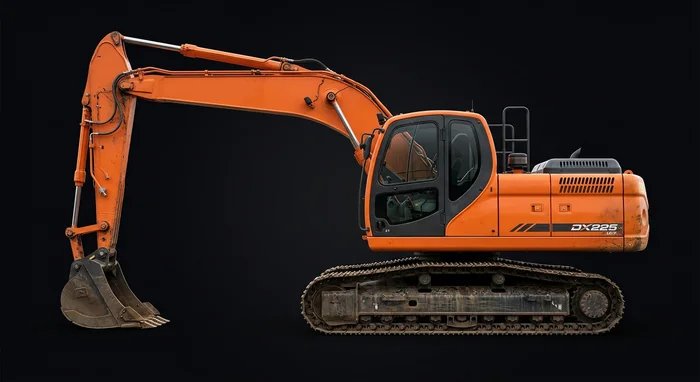 Doosan