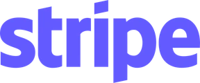 Stripe