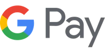 Google Pay