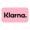 Klarna
