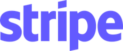 Stripe